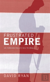 Frustrated Empire