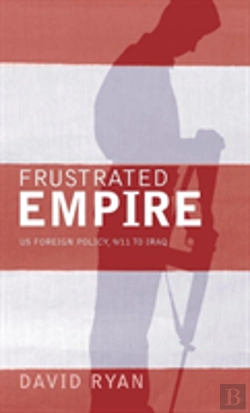 Bertrand.pt - Frustrated Empire