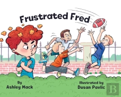 Bertrand.pt - Frustrated Fred