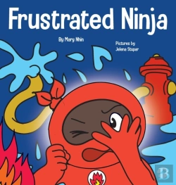Bertrand.pt - Frustrated Ninja
