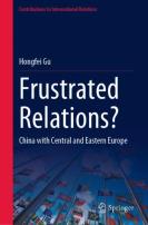 Frustrated Relations?