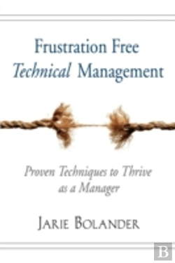 Bertrand.pt - Frustration Free Technical Management: P
