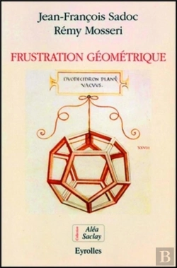 Bertrand.pt - Frustration Geometrique