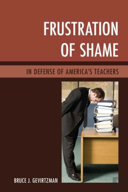 Bertrand.pt - Frustration Of Shame