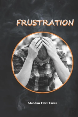 Bertrand.pt - Frustration