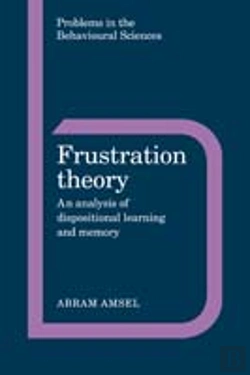 Bertrand.pt - Frustration Theory