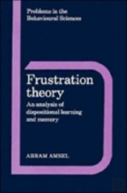 Bertrand.pt - Frustration Theory