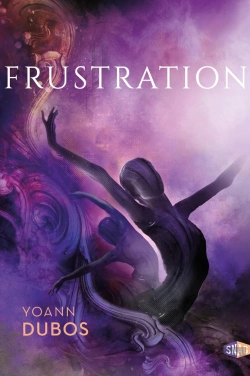 Bertrand.pt - Frustration