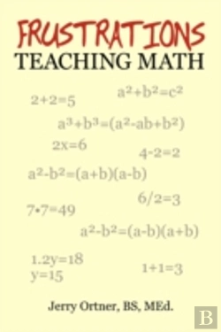 Bertrand.pt - Frustrations Teaching Math