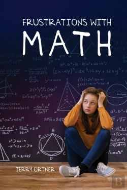 Bertrand.pt - Frustrations With Math