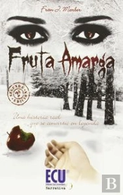 Fruta Amarga