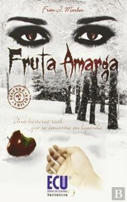 Bertrand.pt - Fruta Amarga