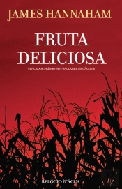 Fruta Deliciosa