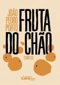 Fruta do Chão