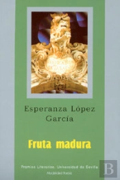 Fruta Madura