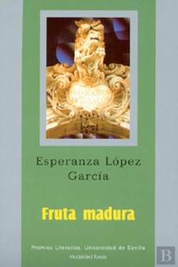 Bertrand.pt - Fruta Madura