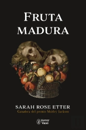 Fruta Madura