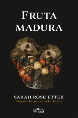 Bertrand.pt - Fruta Madura
