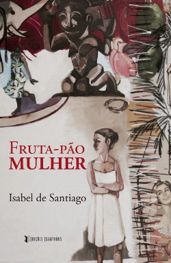 Bertrand.pt - Fruta-Pão Mulher