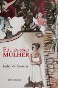 Fruta-Pão Mulher
