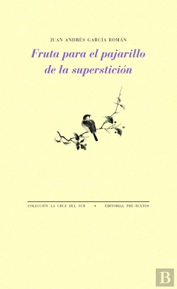 Bertrand.pt - Fruta Para El Pajarillo De La Superstición