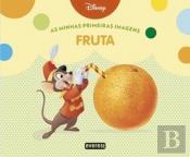 Fruta 