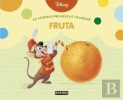 Fruta 