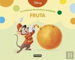 Bertrand.pt - Fruta 