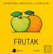 Frutak