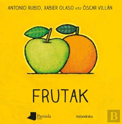 Bertrand.pt - Frutak