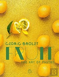 Frutas