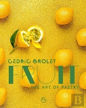 Frutas