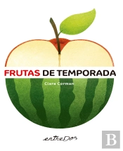Frutas De Temporada - Castellano