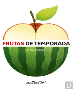 Bertrand.pt - Frutas De Temporada - Castellano