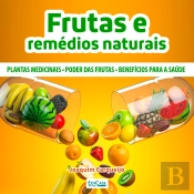 Frutas E Remédios Medicinais