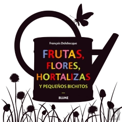 Bertrand.pt - Frutas, Flores, Hortalizas Y Pequeños Bichitos