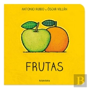 Frutas