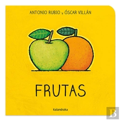 Bertrand.pt - Frutas