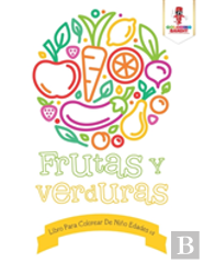 Frutas Y Verduras