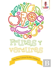 Frutas Y Verduras
