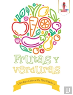 Bertrand.pt - Frutas Y Verduras