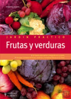 Bertrand.pt - Frutas Y Verduras