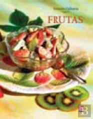 Frutas