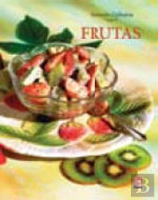 Frutas