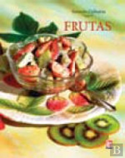 Bertrand.pt - Frutas