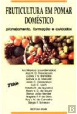Bertrand.pt - Fruticultura em Pomar Doméstico