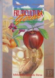Fruticultura Geral