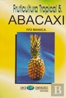 Fruticultura Tropical 5