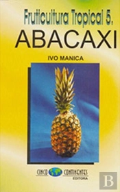 Fruticultura Tropical 5