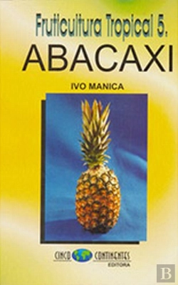 Bertrand.pt - Fruticultura Tropical 5